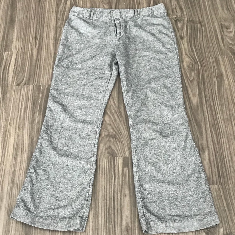 Worthington Modern Fit Pants size 12